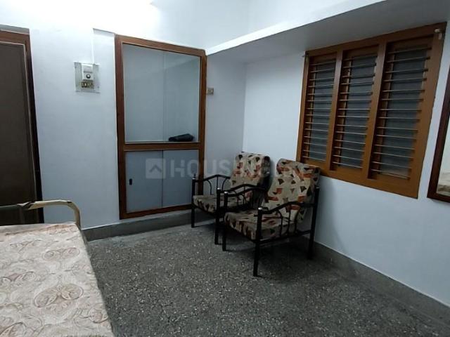 Flat for rent in Tamil Nadu