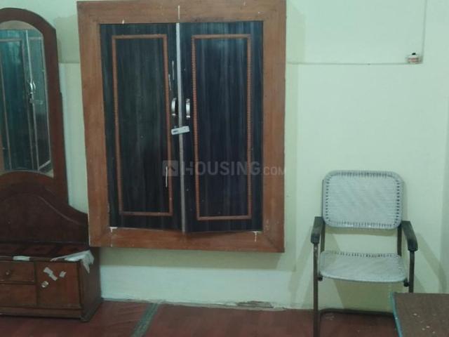 Flat for rent in Madya