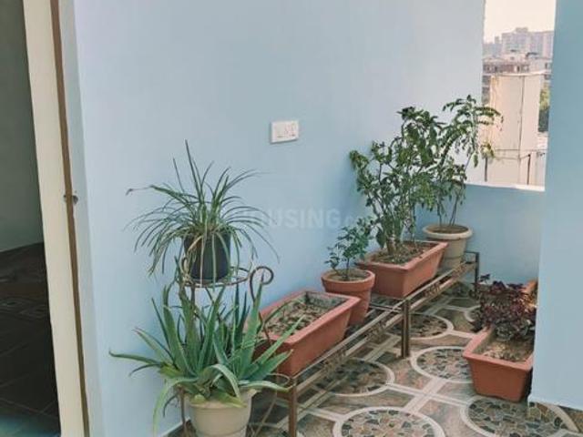 Flat for rent in Punjab