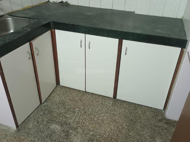 Flat for rent in Telangana