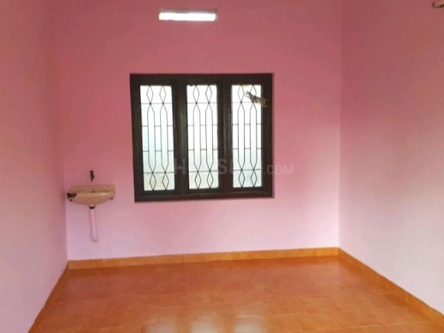 Flat for rent in Kerala