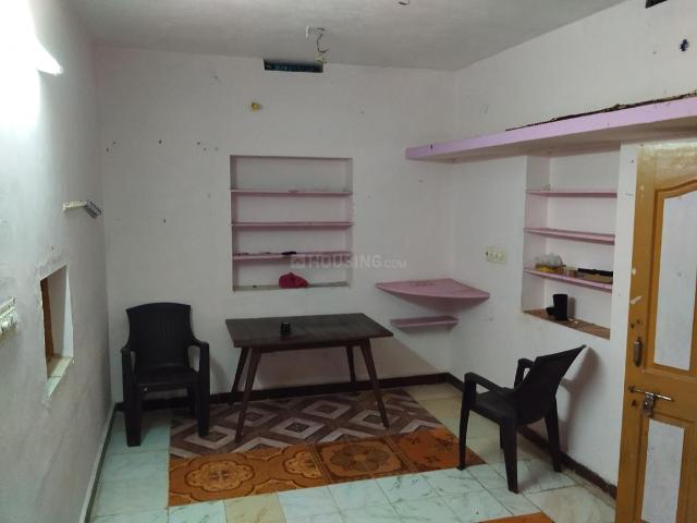 Flat for rent in Periyakulam, Tamil Nadu