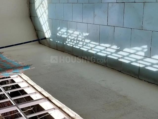 Flat for rent in Tambaram East - Chennai, Tamil Nadu