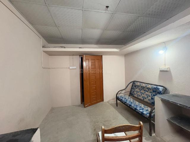 Flat for rent in Kilkattalai, Tamil Nadu