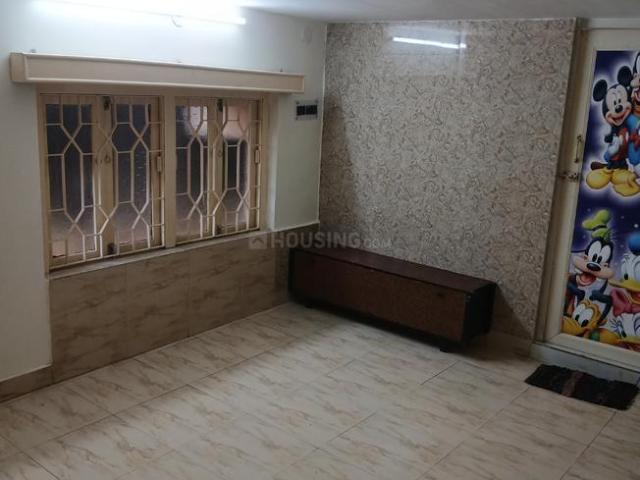 Flat for rent in Calcutta, West Bengal