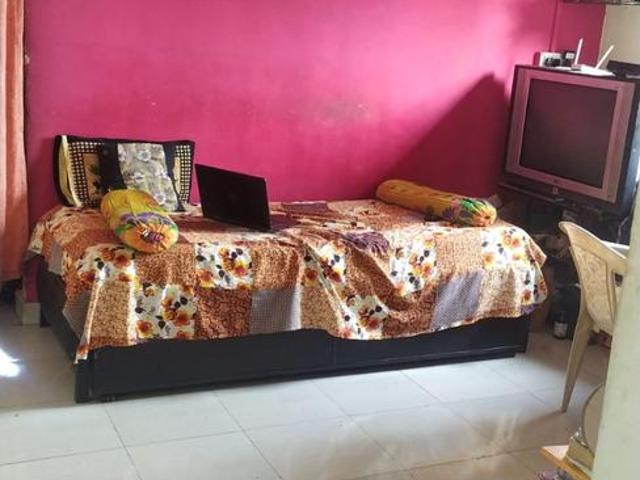 Flat for sale in Haveli, National Capital Territory Of Delhi