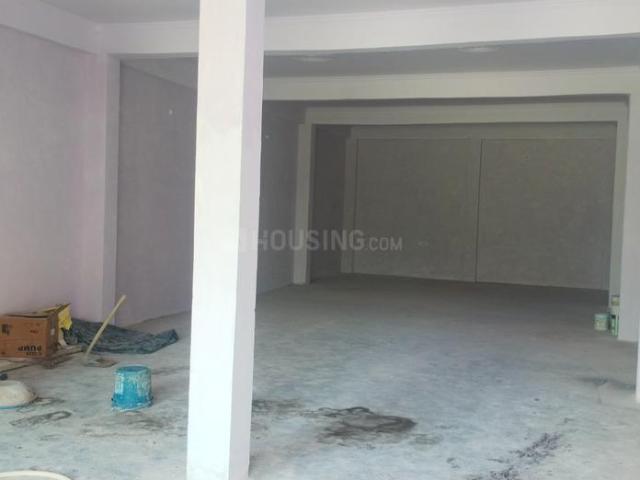 Flat for rent in Arunachal Pradesh