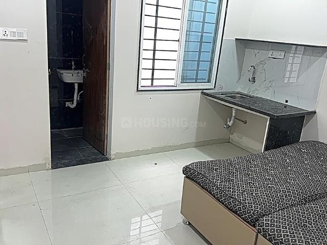 Flat for rent in Madya