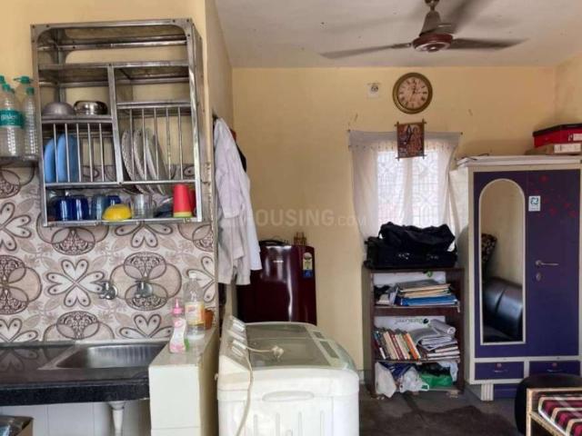 Flat for rent in Pitampura, Delhi