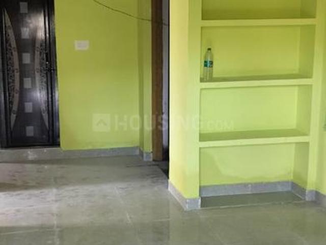 Flat for rent in Bhubaneshwar