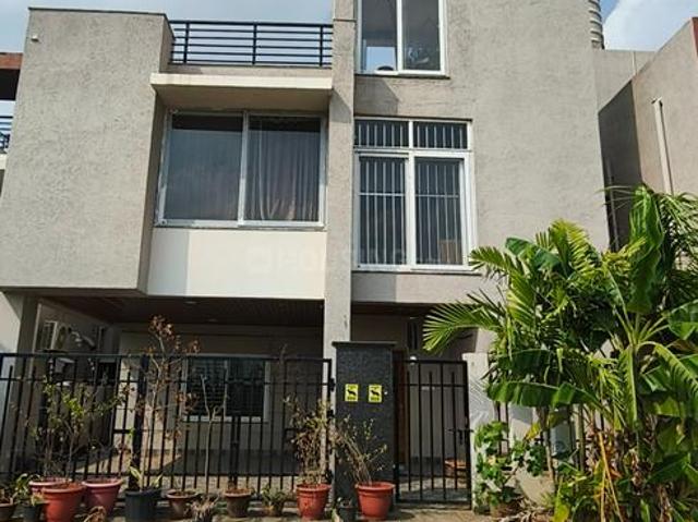 Flat for rent in South West Zone, Bhubaneswar Municipal Corporation