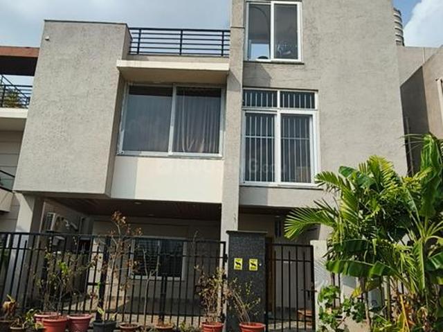 Flat for rent in South West Zone, Bhubaneswar Municipal Corporation