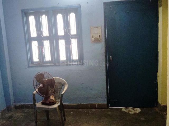 Flat for rent in Bihar