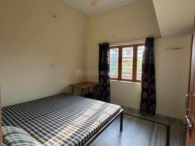 Flat for rent in Maru Sidh, Uttarakhand