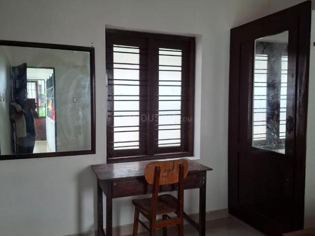 Flat for rent in Kerala