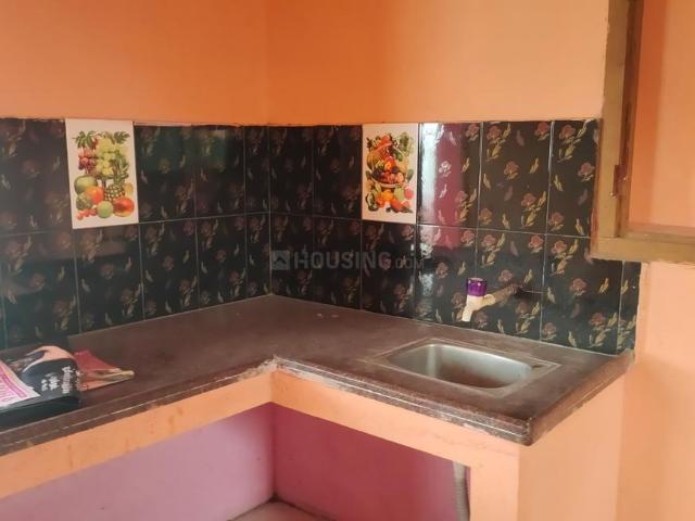 Flat for rent in Poonamallee, Thiruvallur