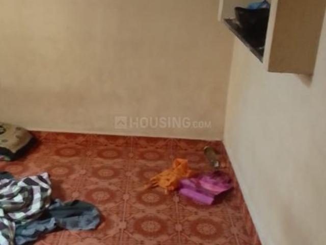 Flat for rent in Alapakam, Tamil Nadu