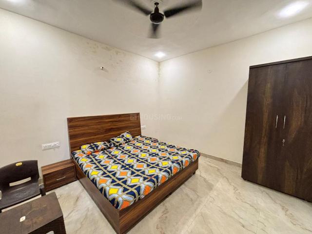 Flat for rent in Ludhiana, Punjab