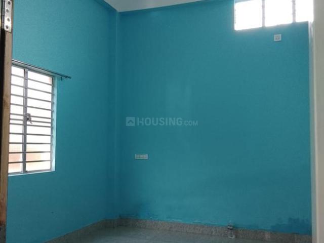 Flat for rent in Shiliguri, West Bengal
