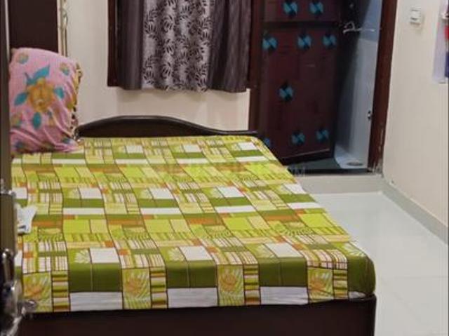 Flat for rent in Pink City, Jetpur