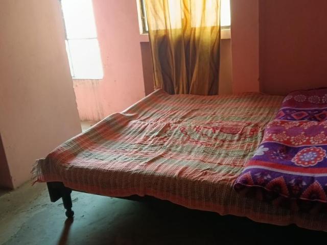 Flat for rent in Ananapuri Colony, Zirakpur