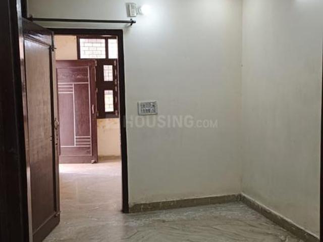 Flat for rent in Preet Vihar, Delhi