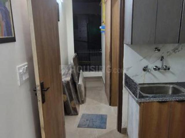 Flat for rent in East Delhi, Deri