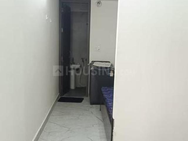 Flat for rent in East Delhi, Deri