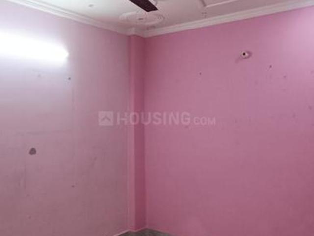 Flat for rent in East Delhi, Deri