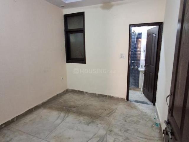 Flat for rent in East Delhi, Deri