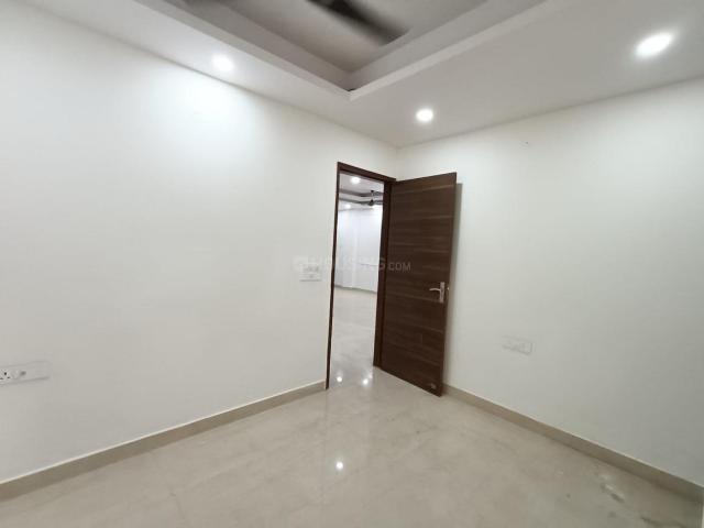 Flat for rent in Preet Vihar, Delhi
