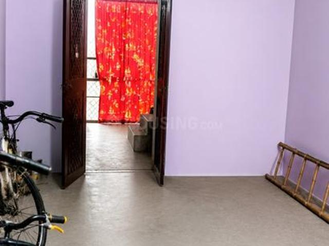 Flat for rent in Deri