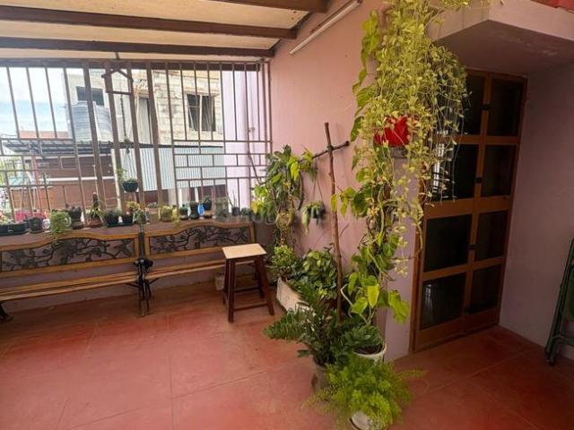 Flat for rent in Coimbatore, Tamil Nadu