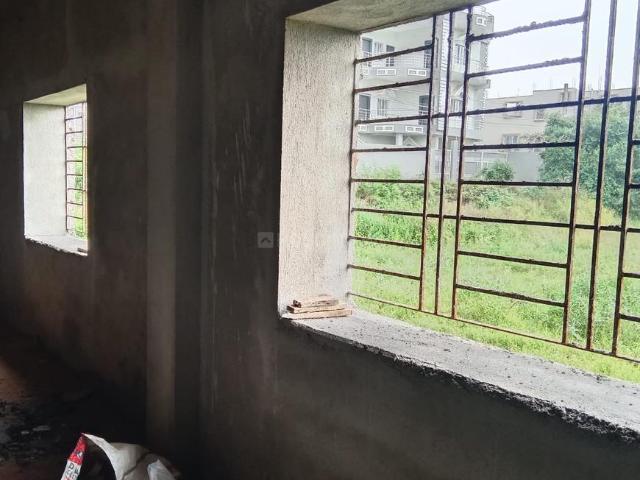 Flat for rent in Nagri, Jharkhand