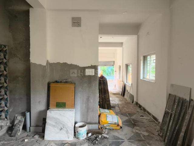 Flat for rent in Calcutta, West Bengal