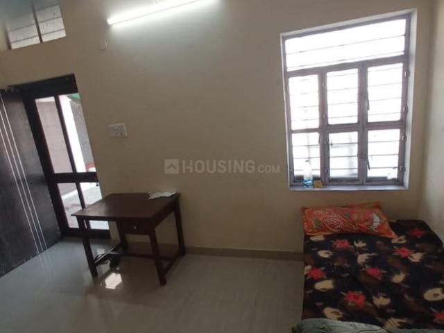 Flat for rent in Pusp Vatika Colony, Bharatpur