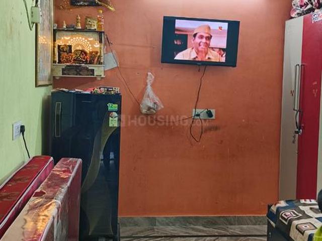 Flat for sale in South Delhi, Deri