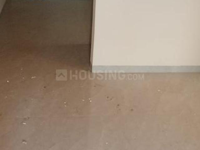 Flat for rent in Amravati, National Capital Territory Of Delhi