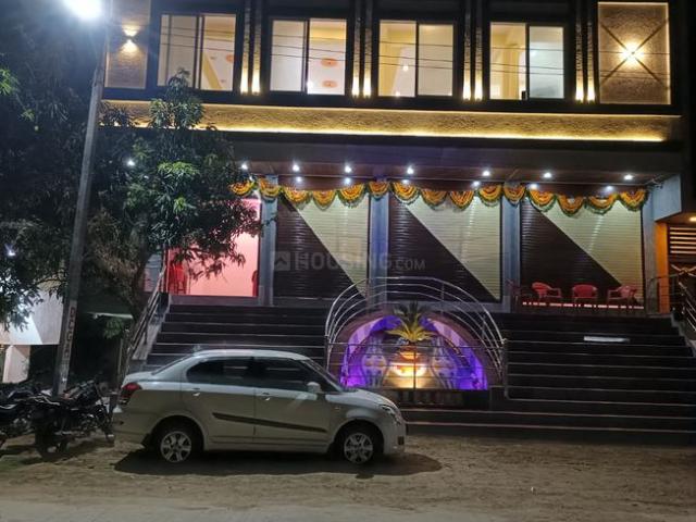 Flat for rent in Kota