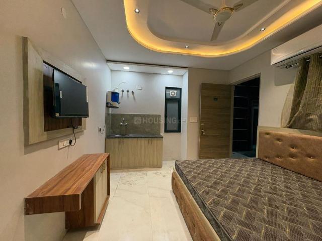 Flat for rent in Pink City, Jetpur