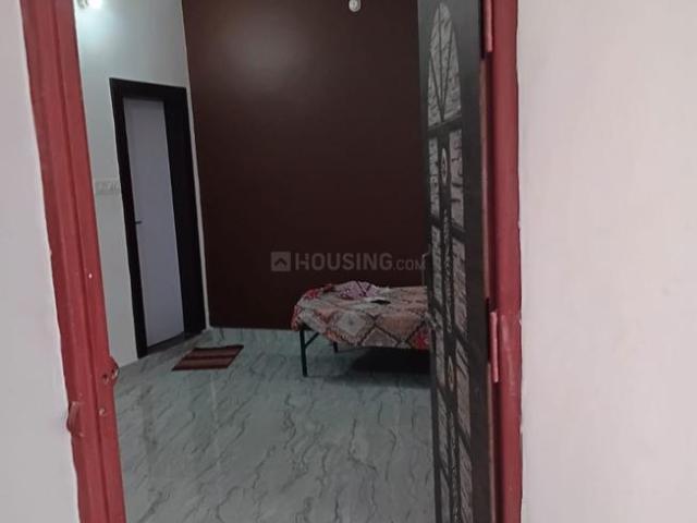 Flat for rent in Lakhana, Arunachal Pradesh