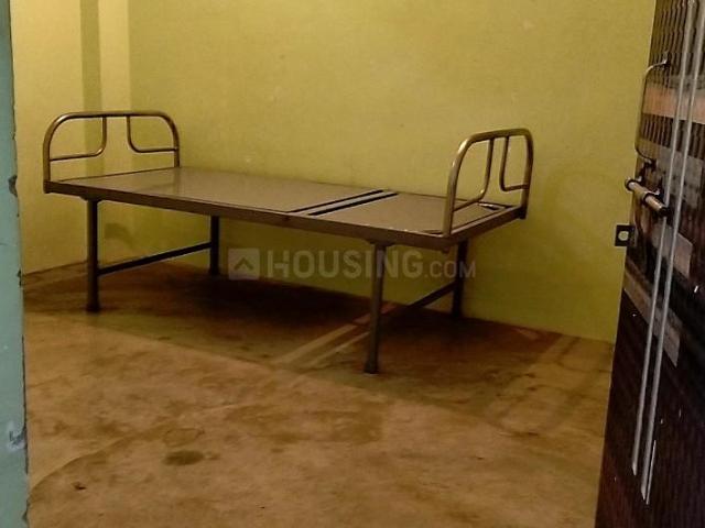 Flat for rent in Allahabad, Arunachal Pradesh