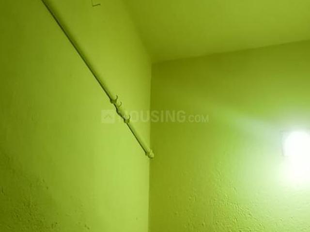 Flat for rent in North 24 Parganas, West Bengal