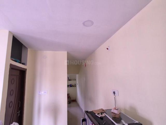 Flat for rent in Ranga Reddy, Haidarabad