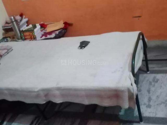 Flat for rent in Rurki, Uttarakhand