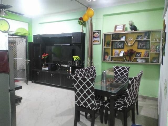 Flat for rent in Central Delhi, Deri
