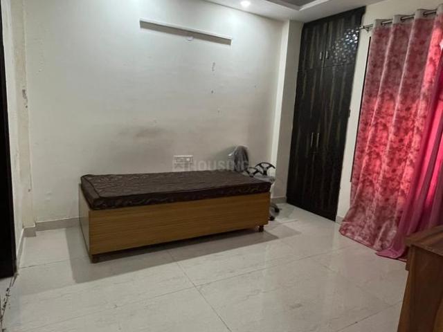 Flat for rent in West Delhi, Deri