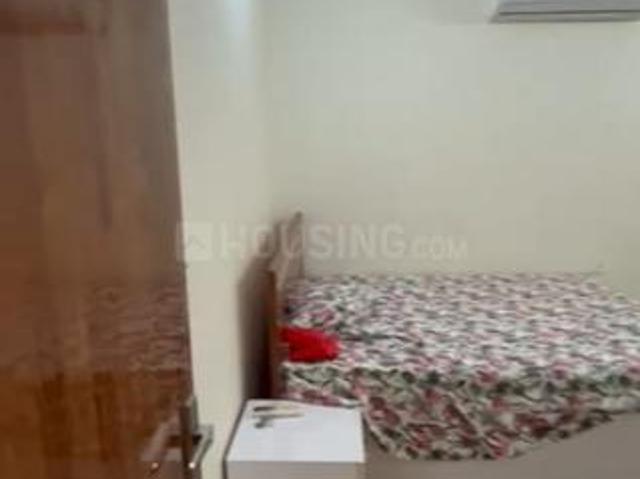 Flat for rent in West Delhi, Deri