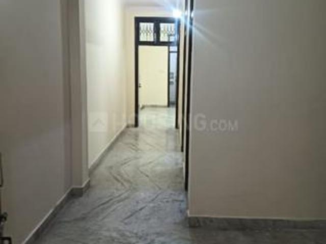 Flat for rent in West Delhi, Deri