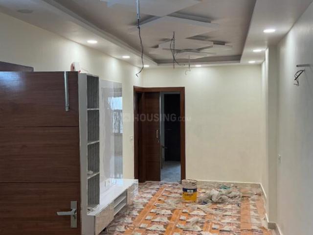 Flat for rent in West Delhi, Deri